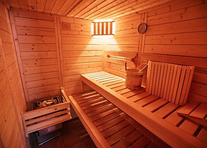 Eifelglueckvii בית נופש Rieden (Mayen-Koblenz)