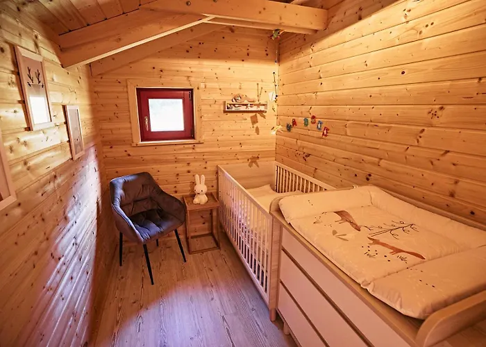 Eifelglueckvii Rieden (Mayen-Koblenz)