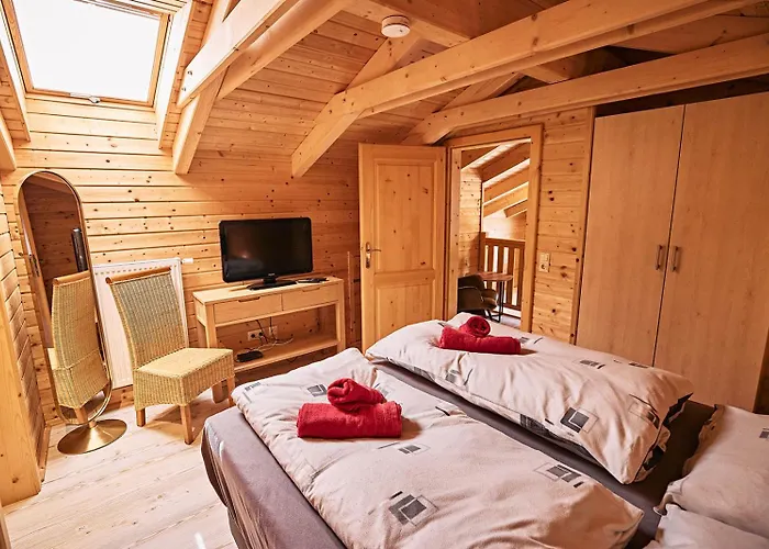 Eifelglueckvii * Rieden (Mayen-Koblenz)