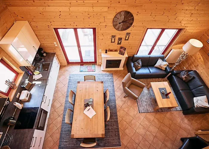 Eifelglueckvii Rieden (Mayen-Koblenz)