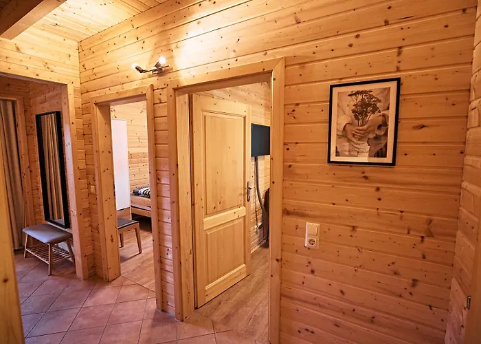 Eifelglueckvii Rieden (Mayen-Koblenz)