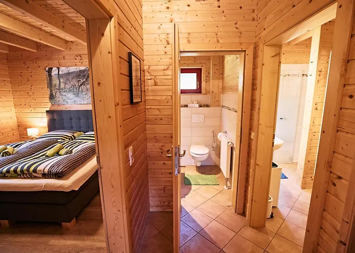 Eifelglueckvii * Rieden (Mayen-Koblenz)